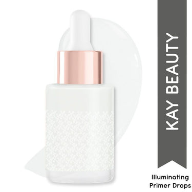 https://cdn.shopify.com/s/files/1/1857/6931/files/3g7TYGAqM2.jpg?v=1744895840